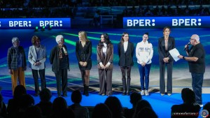 gpg sfe05957 copia simone ferraro ph